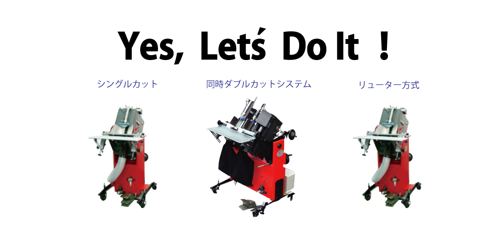 8ap8adb837d83v839388ea9797-2016.02.09.png