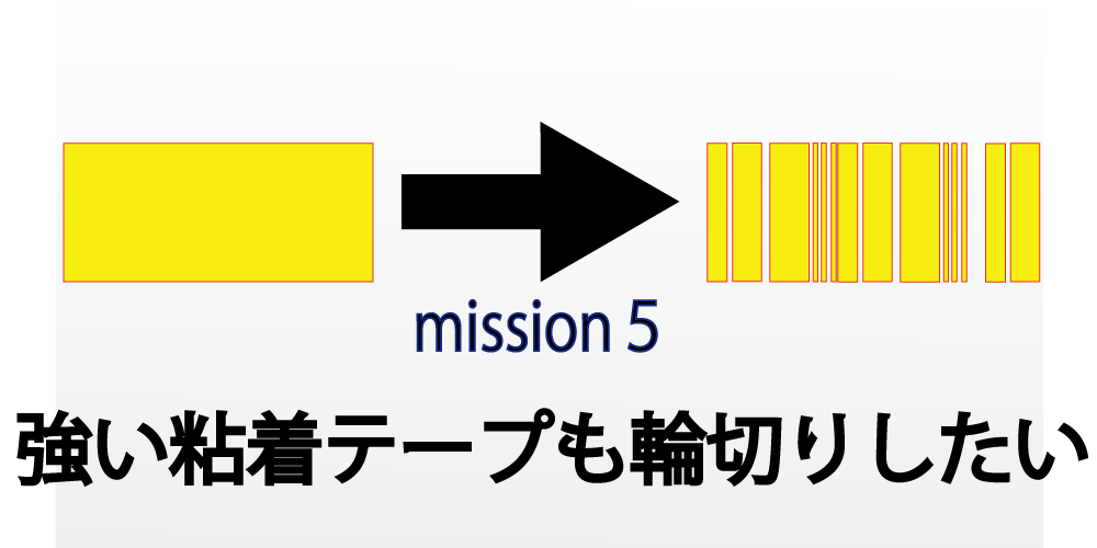 8bad82a294s928583e815b83v82e097d690d882e882b582bd82a2.png